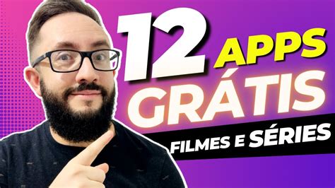 instalar filmes grátis